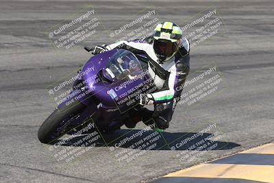 media/May-25-2025-TrackXperience (Sun) [[393a69de75]]/Level 2/Session 2 (Bowl)/